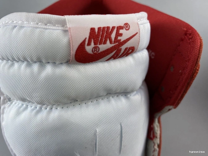 HYPE CT6252-900 Retro Jordan Air & New Nike High Pack 1 Ship Beginnings 0810